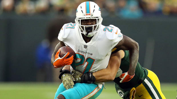 frank-gore-dolphins-500-rushing-yards.jpg